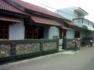 Rumah-di-Tajem-Maguwoharjo